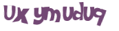 Desafio Captcha