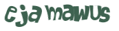 CAPTCHA-haaste