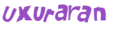 Captcha-test