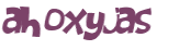 Captcha-test