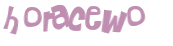 Проверка, что вы не робот