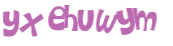 Desafio captcha