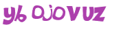 CAPTCHA-haaste