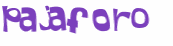 Prueba Captcha