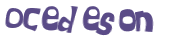 Captchafråga