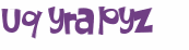 Captchafråga