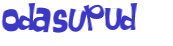 Captchafråga