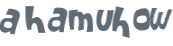 CAPTCHA-haaste