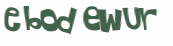 Captcha-udfordring