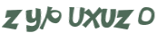 Sfida captcha