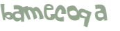 CAPTCHA-haaste