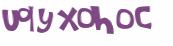 Captcha 챌린지