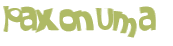 Sfida captcha
