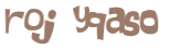 Captcha 챌린지