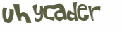 Captcha 챌린지