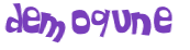 Desafio captcha