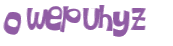 Prueba Captcha