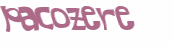 Sfida captcha