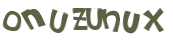 Wyzwanie captcha