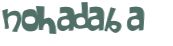 Desafio captcha