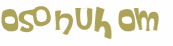 Проверка, что вы не робот