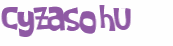 Captcha-test