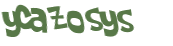 Captchafråga