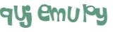 Prueba Captcha