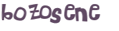 Prueba Captcha