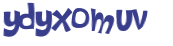 Sfida captcha