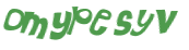 Desafio Captcha