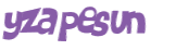 Desafio captcha