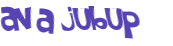 Captchafråga