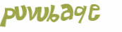 Проверка, что вы не робот