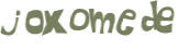 Sfida captcha