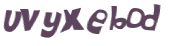 Wyzwanie captcha