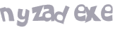 CAPTCHA-haaste