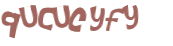Проверка, что вы не робот