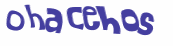 Wyzwanie captcha