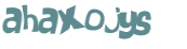 Sfida captcha