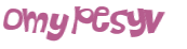 CAPTCHA 挑戰