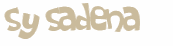 Desafio Captcha