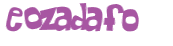 Sfida captcha