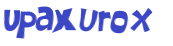 キャプチャ認証