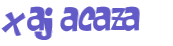 Captcha 챌린지