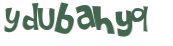 Captcha-udfordring
