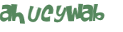 Sfida captcha