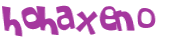 Prueba Captcha
