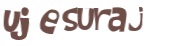 Sfida captcha