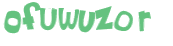 Wyzwanie captcha